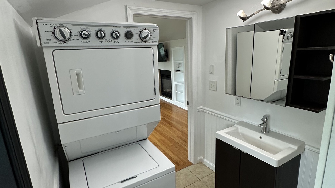 Photo of Others in Branford