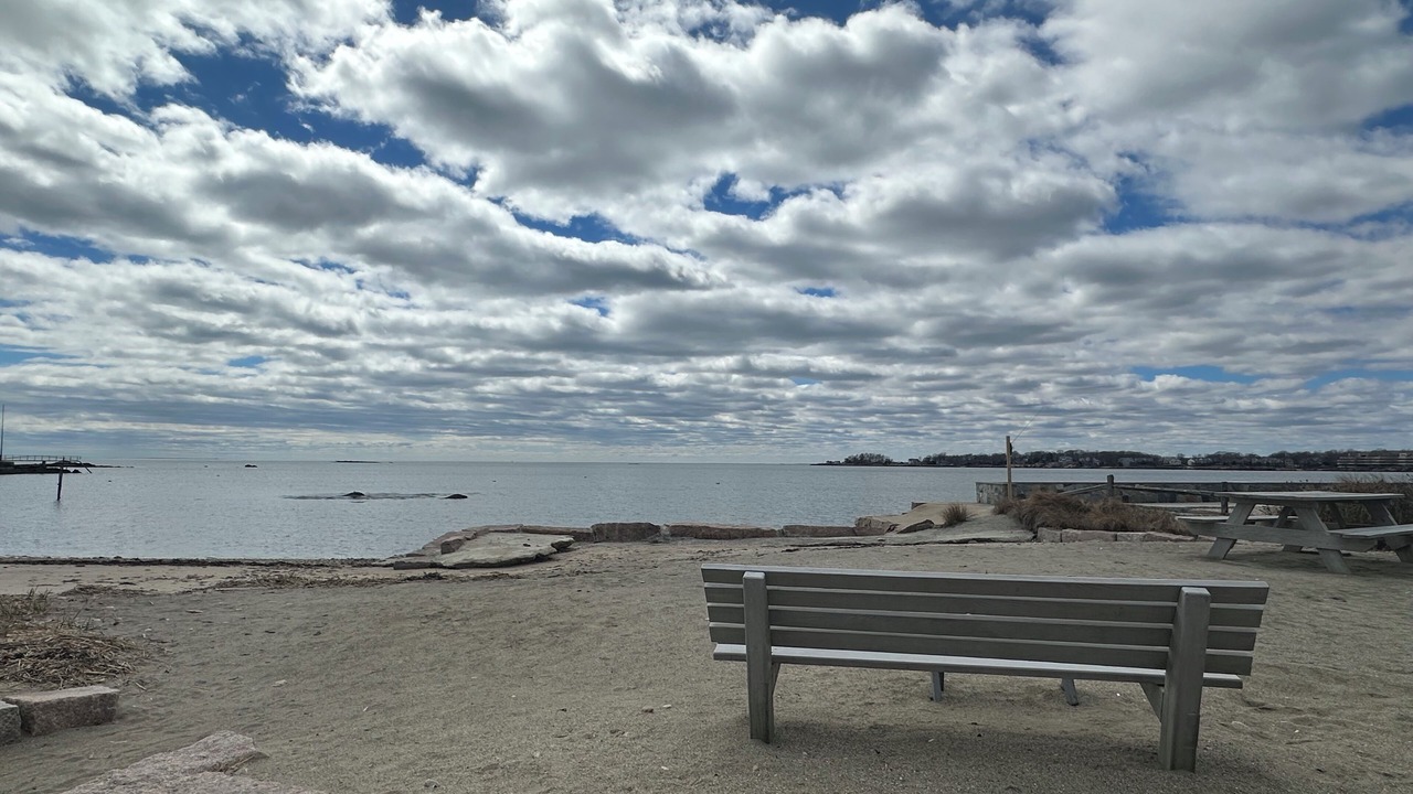 Photo of Others in Branford