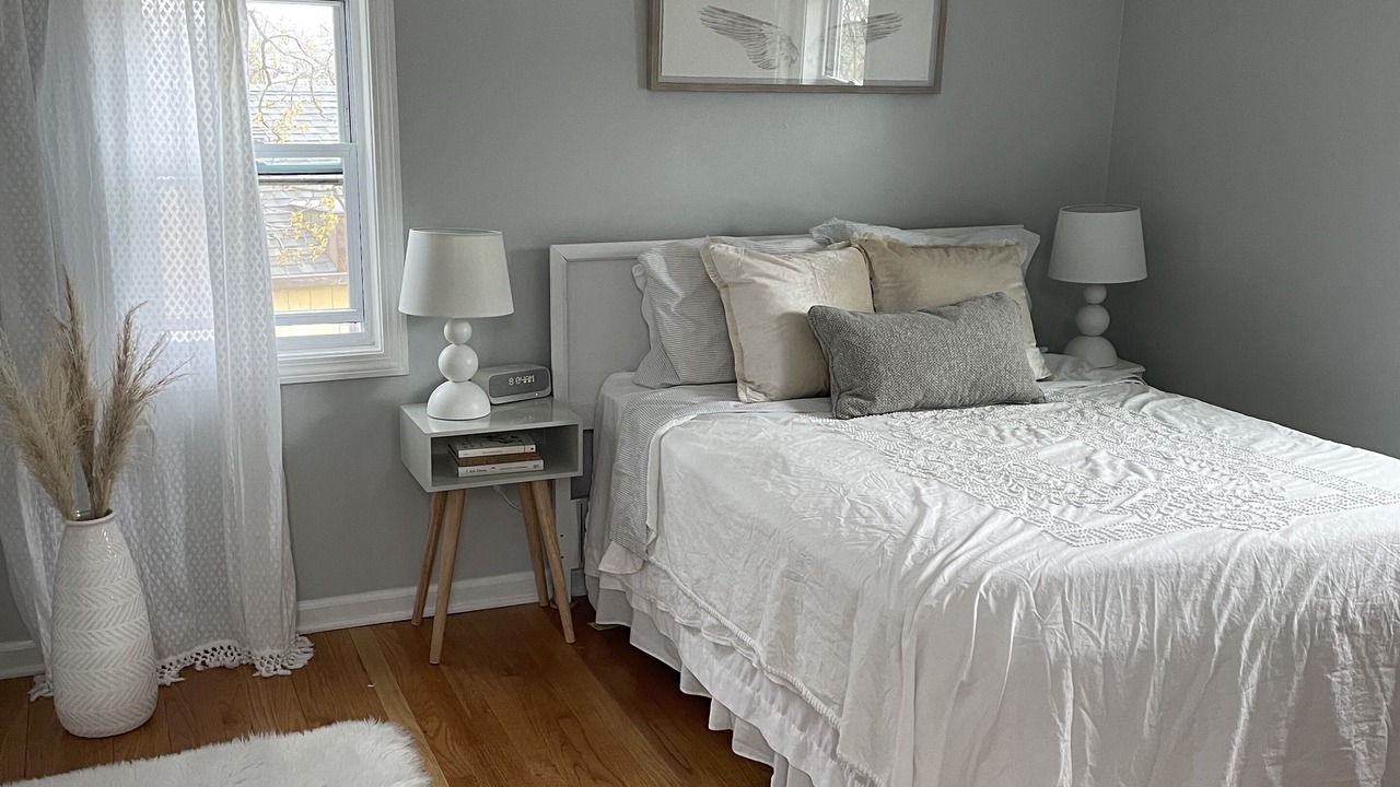 Photo of Bedroom in Branford