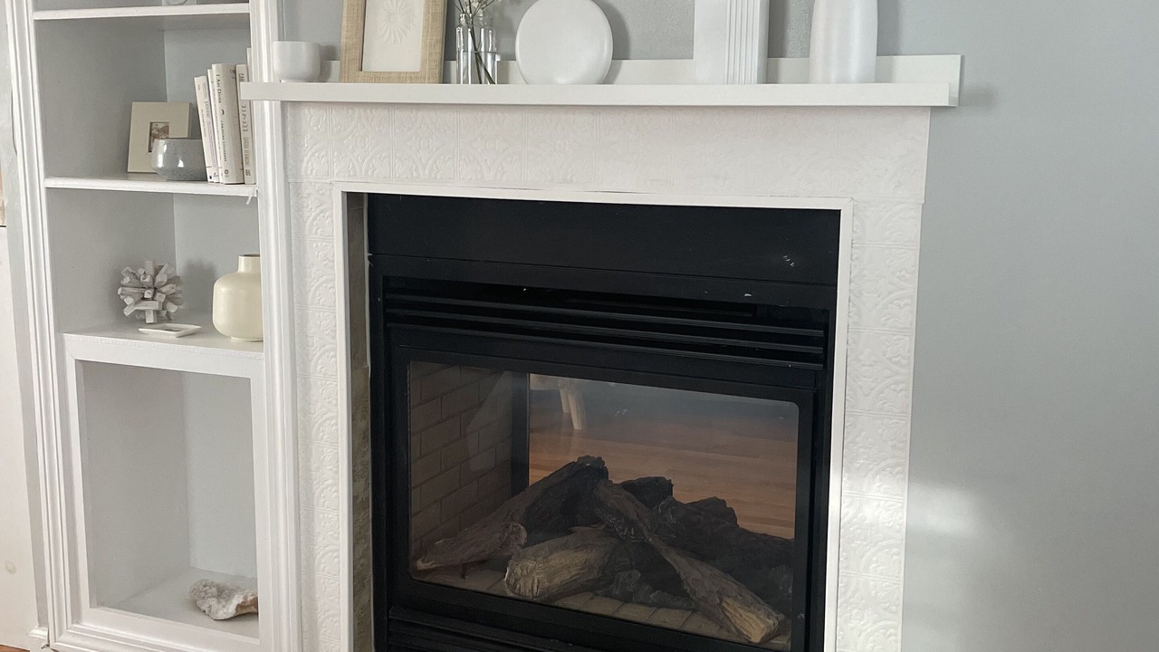 Photo of Others in Branford