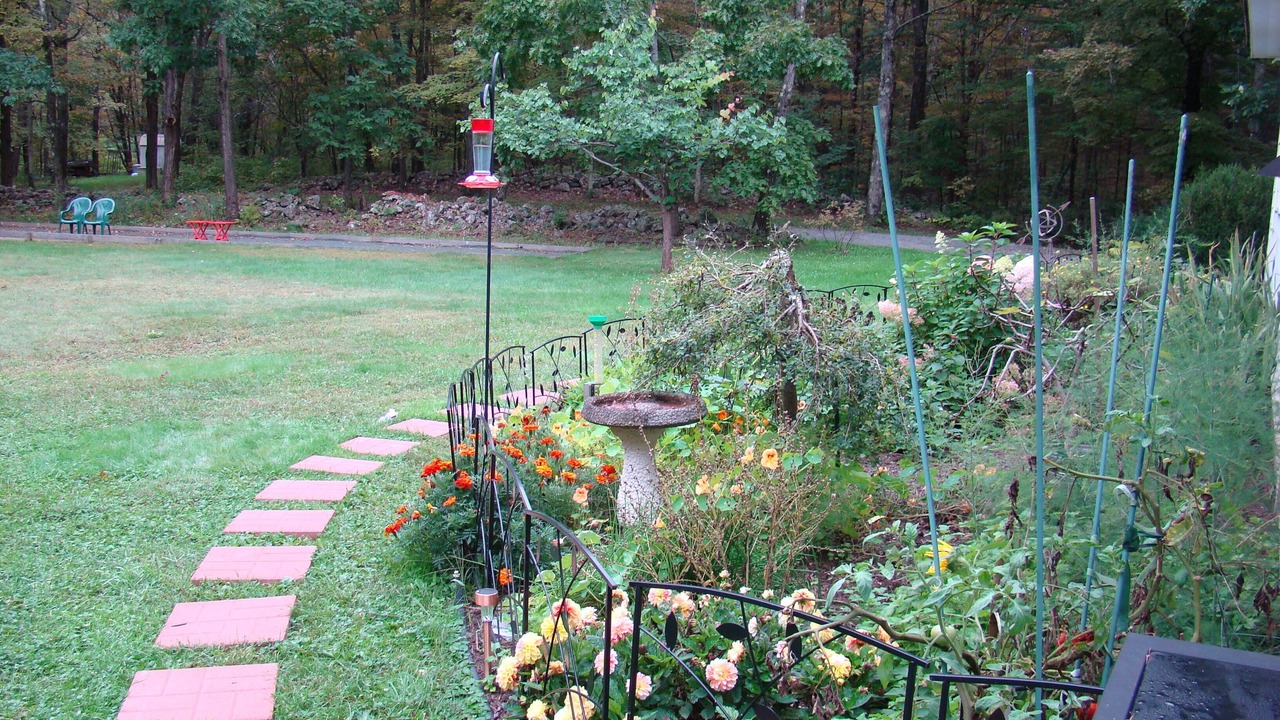Photo of Outdoor in Brainard