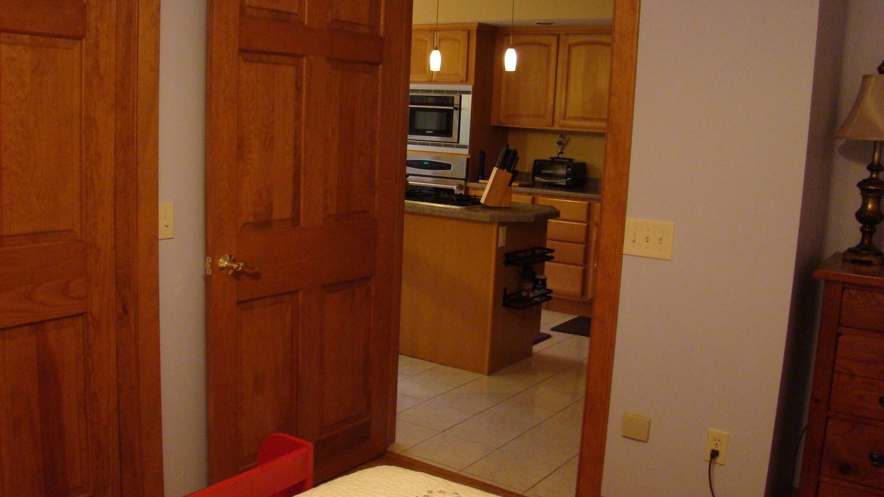 Photo of Bedroom in Brainard