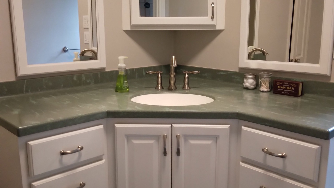 Photo of Others in New Castle