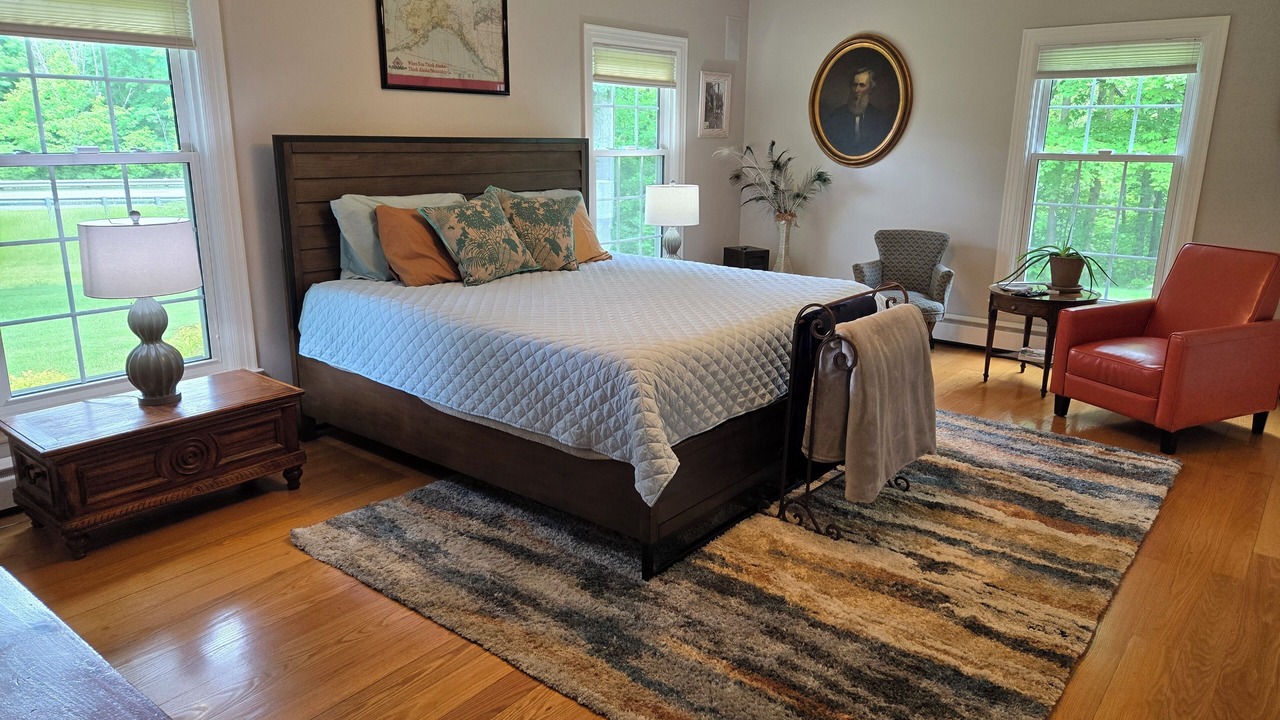 Photo of Others in New Castle