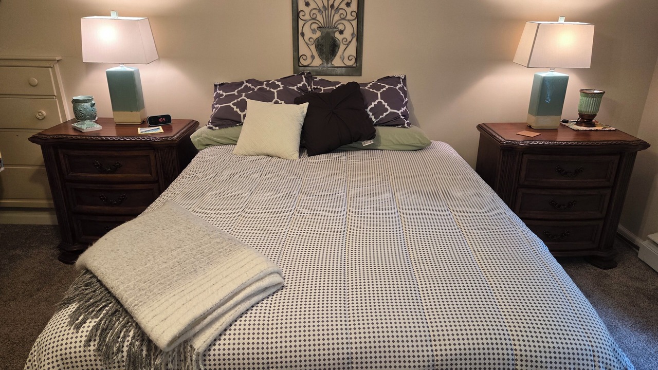 Photo of Others in New Castle