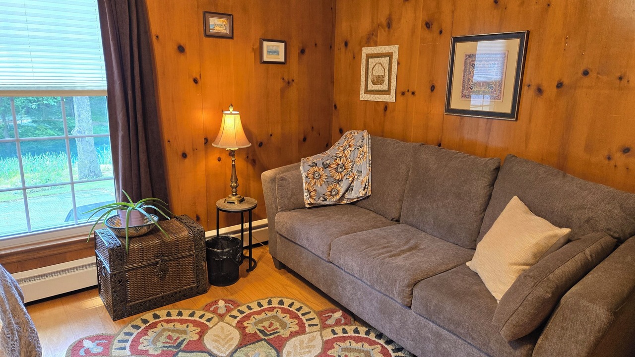 Photo of Others in New Castle