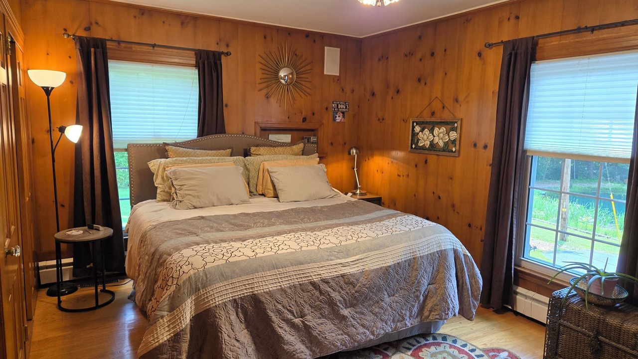 Photo of Others in New Castle