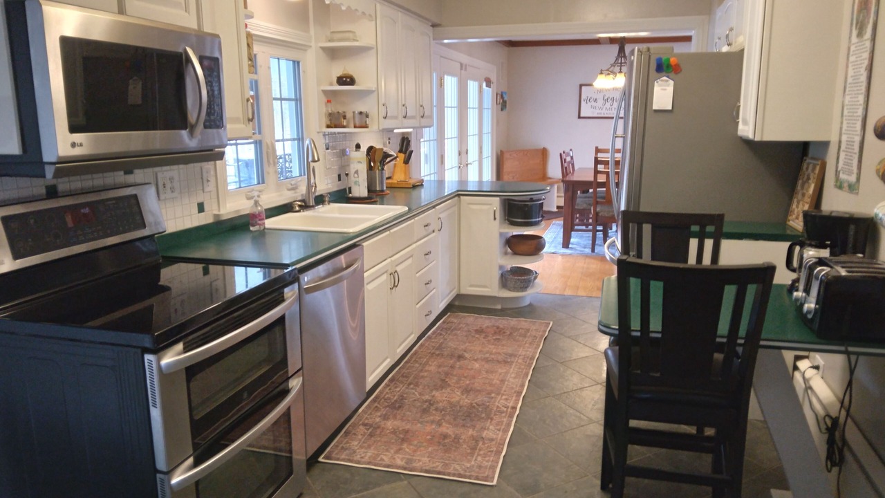 Photo of Others in New Castle