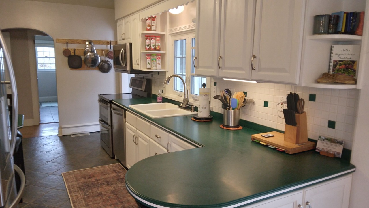 Photo of Others in New Castle