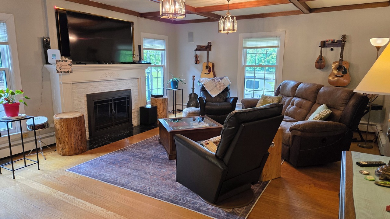 Photo of Others in New Castle