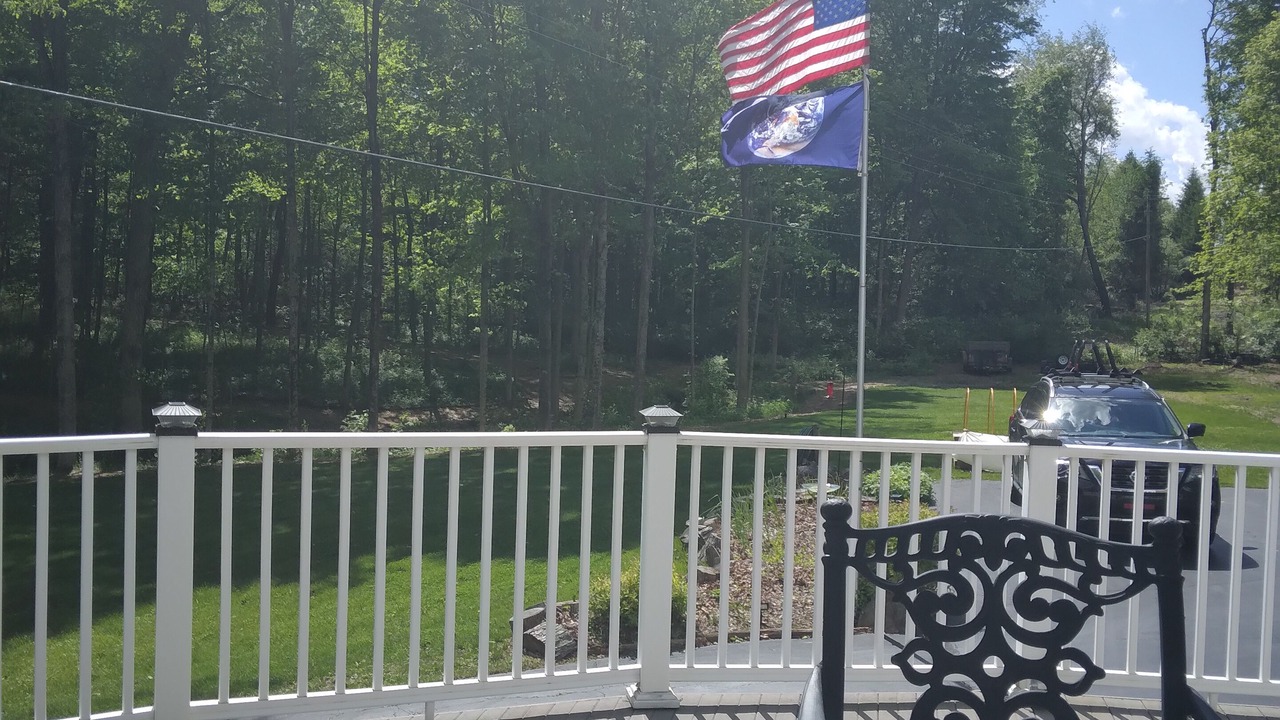 Photo of Others in New Castle