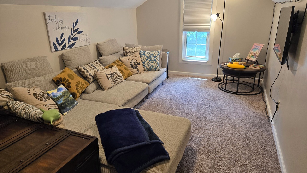 Photo of Others in New Castle