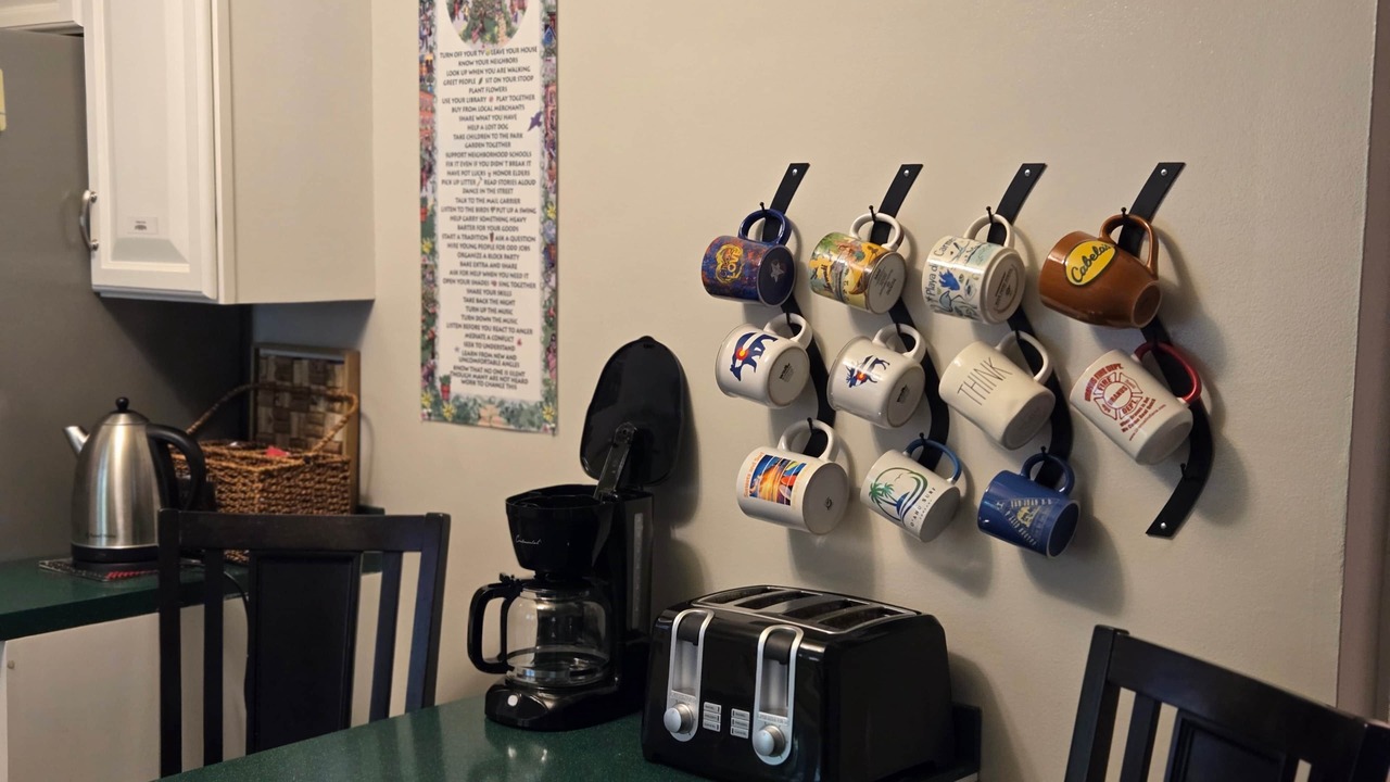 Photo of Others in New Castle