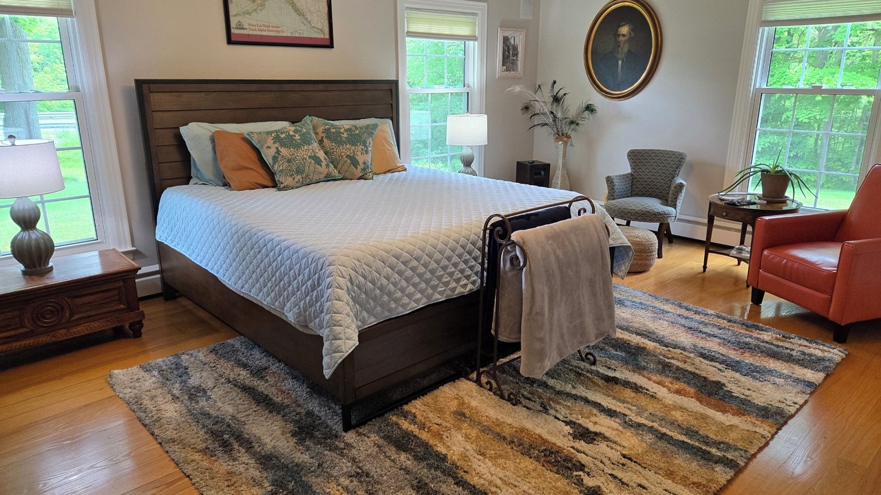 Photo of Others in New Castle