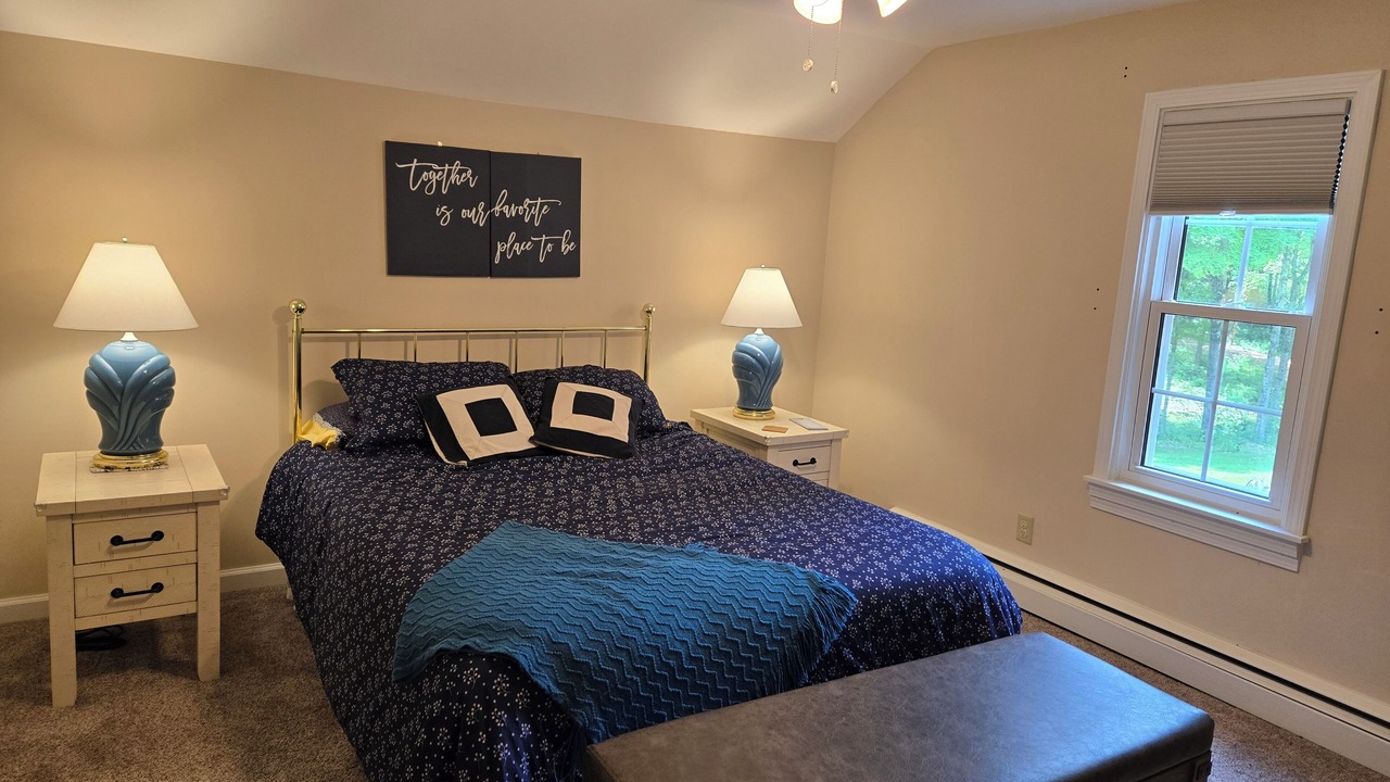 Photo of Others in New Castle