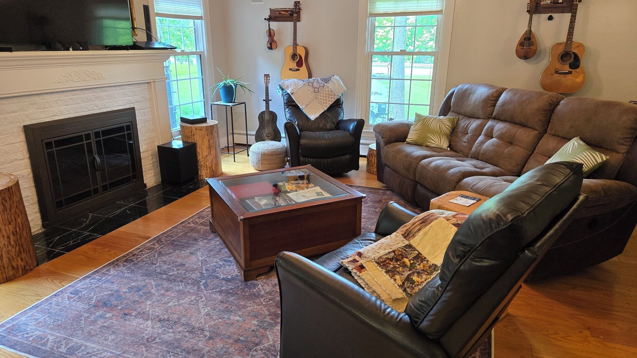 Photo of Others in New Castle