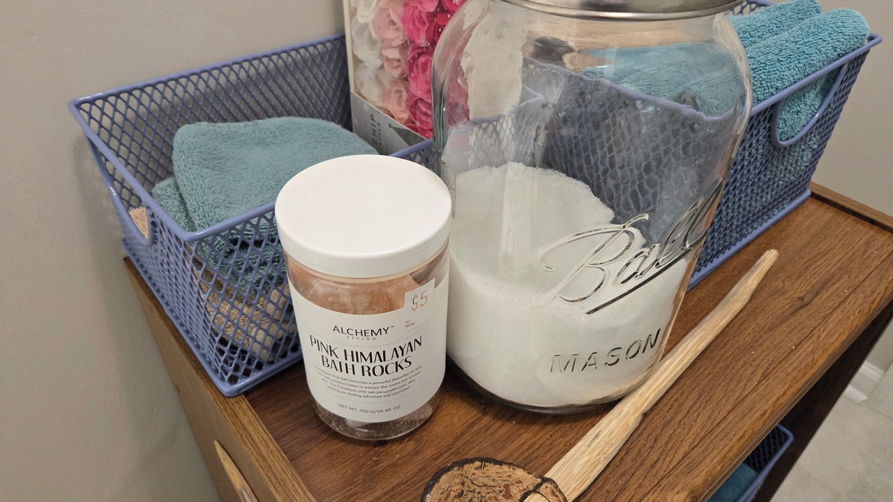 Photo of Others in New Castle