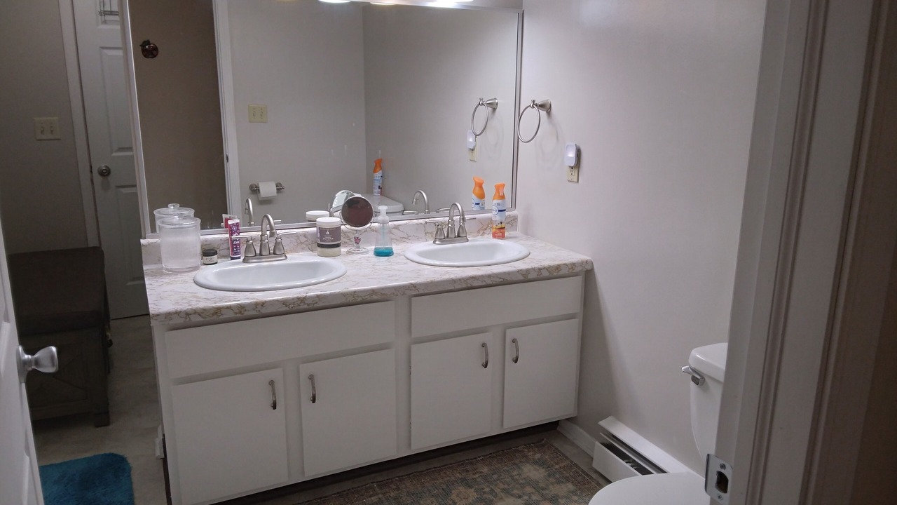 Photo of Others in New Castle