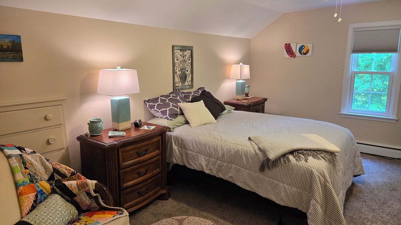 Photo of Others in New Castle