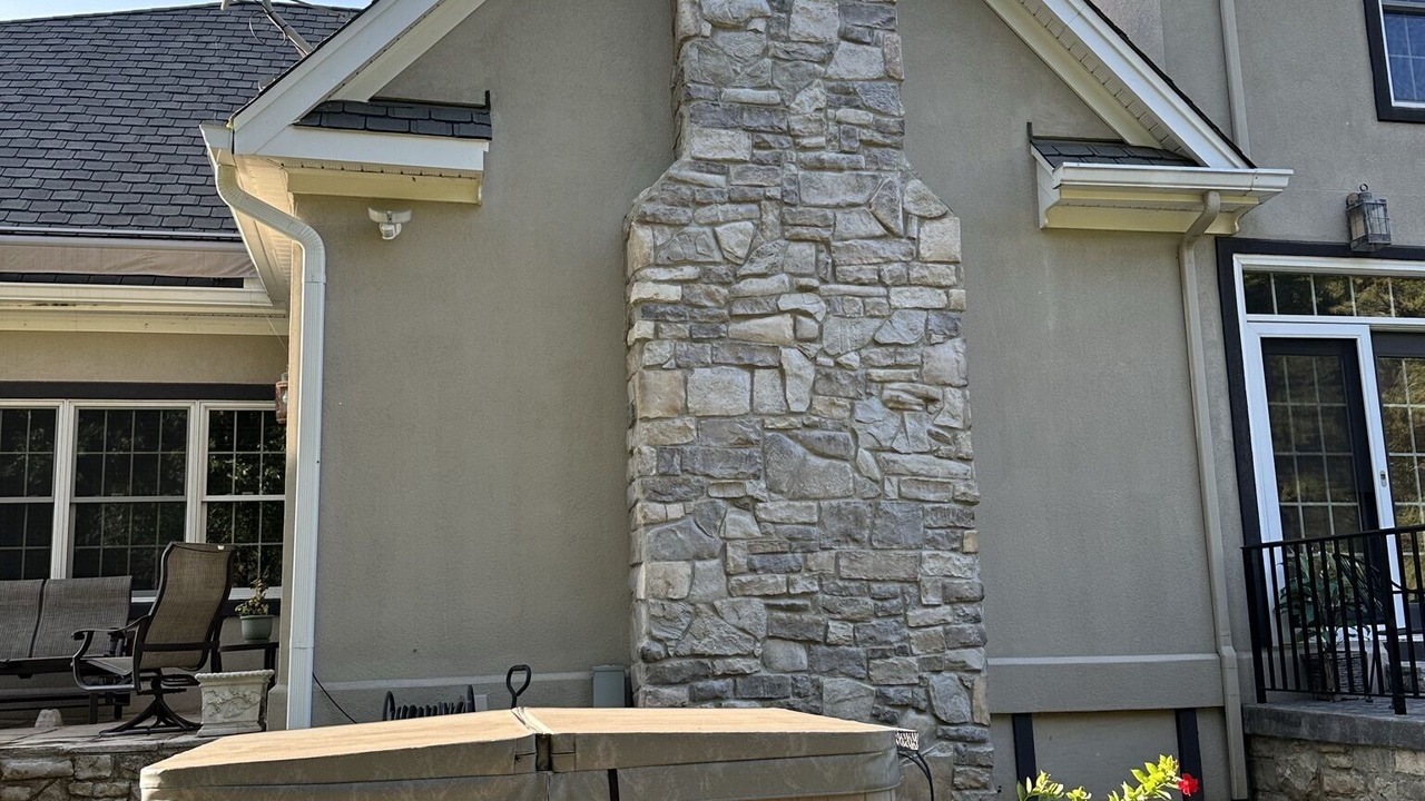 Photo of Outdoor in Powhatan