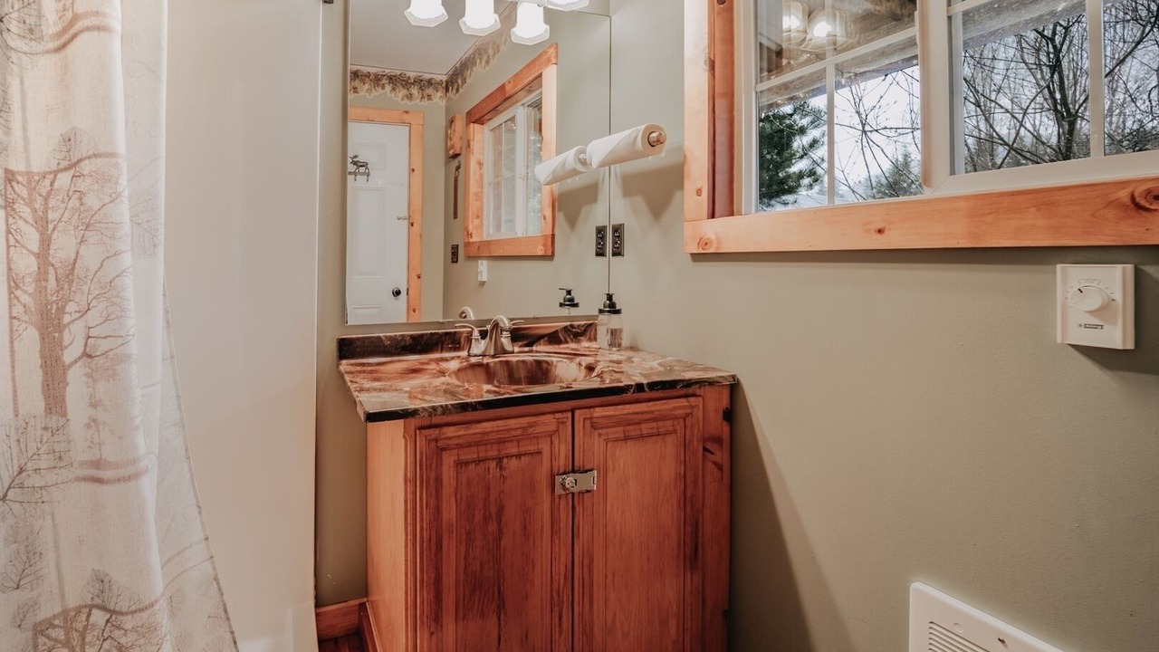 Photo of Others in Maple Falls