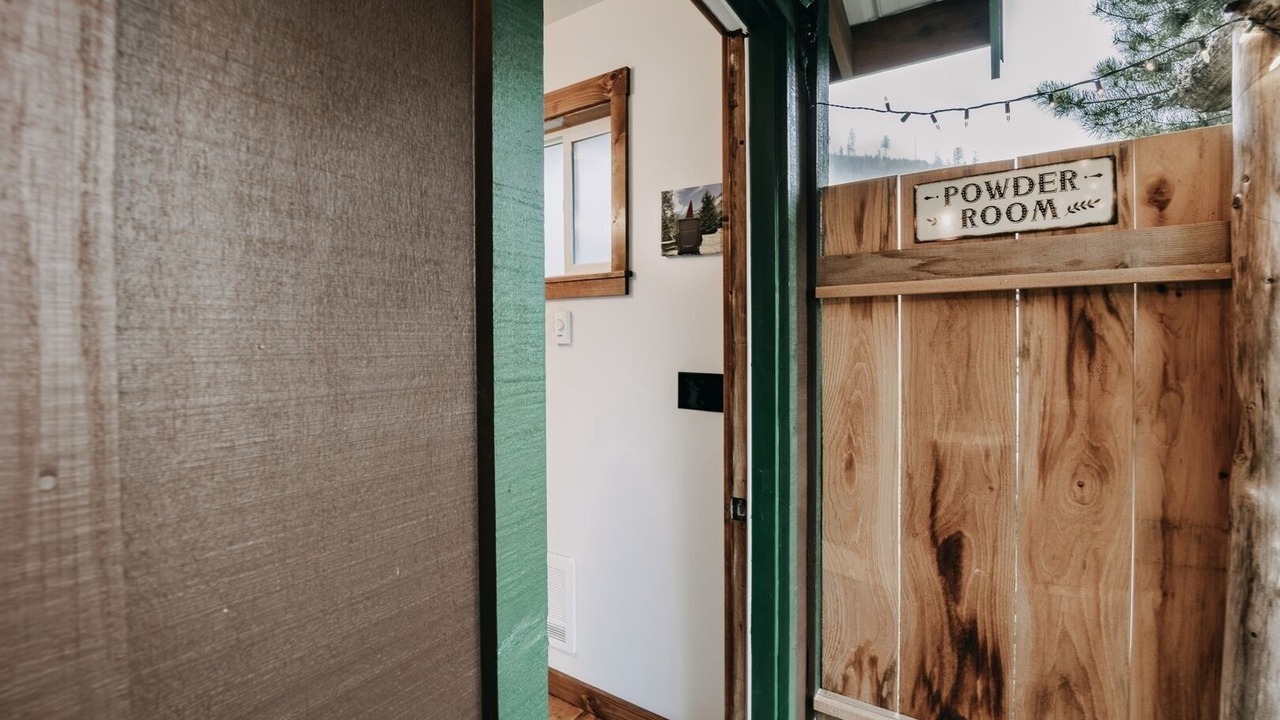 Photo of Others in Maple Falls