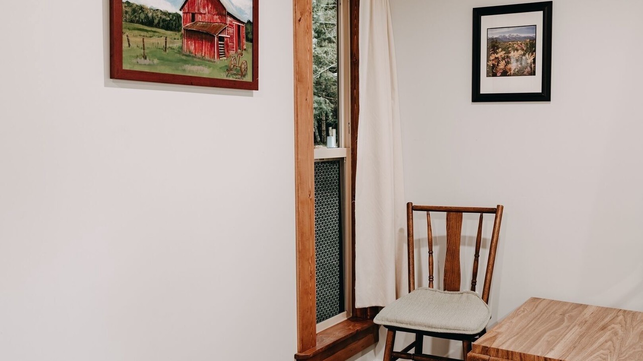 Photo of Others in Maple Falls