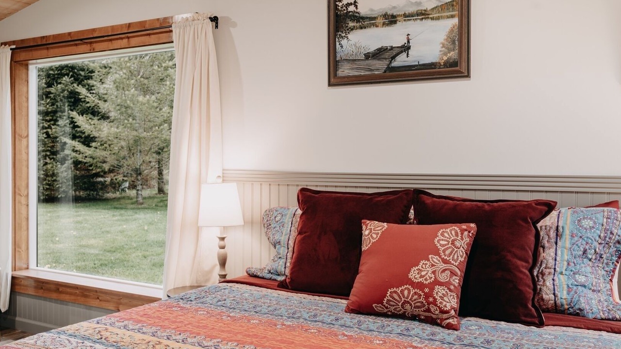 Photo of Others in Maple Falls