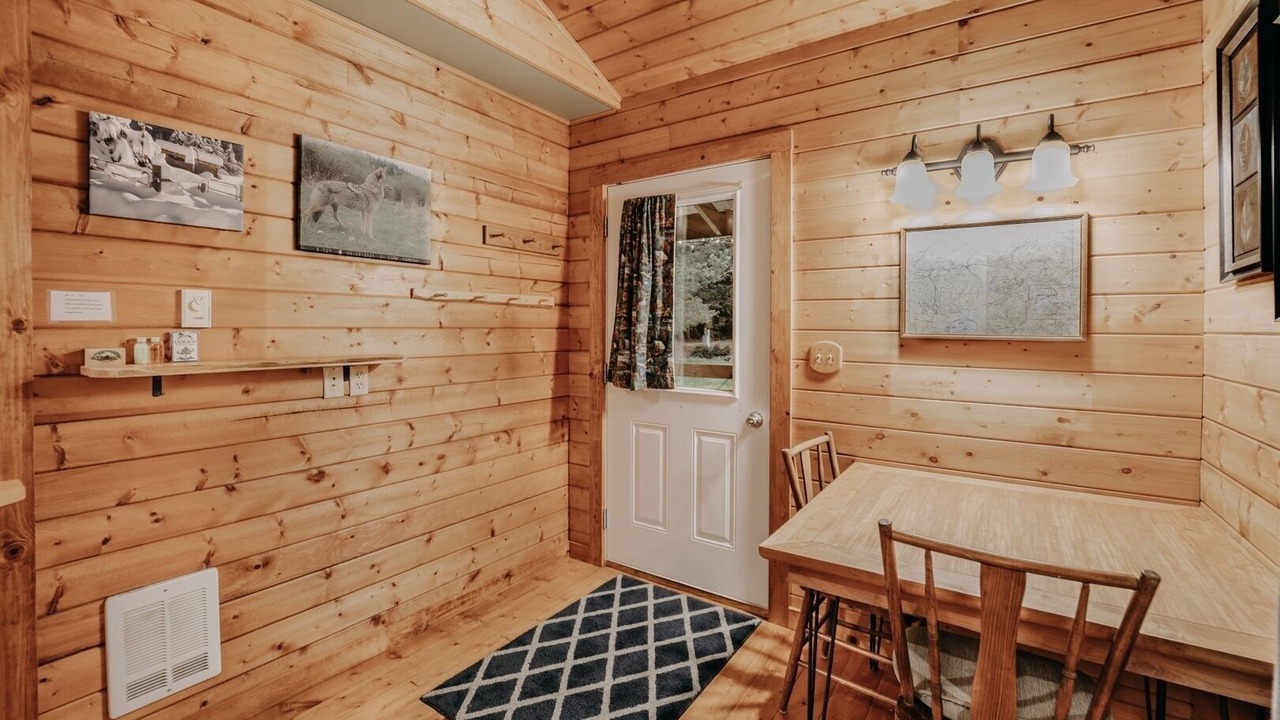 Photo of Others in Maple Falls