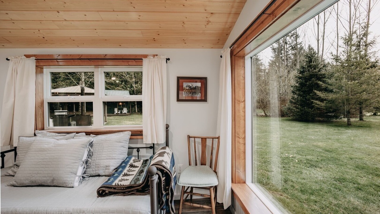 Photo of Others in Maple Falls