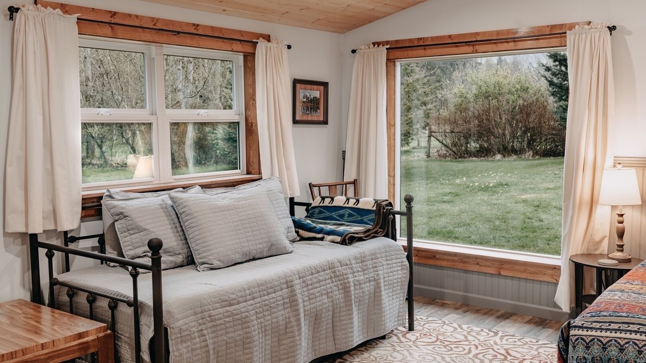 Photo of Others in Maple Falls