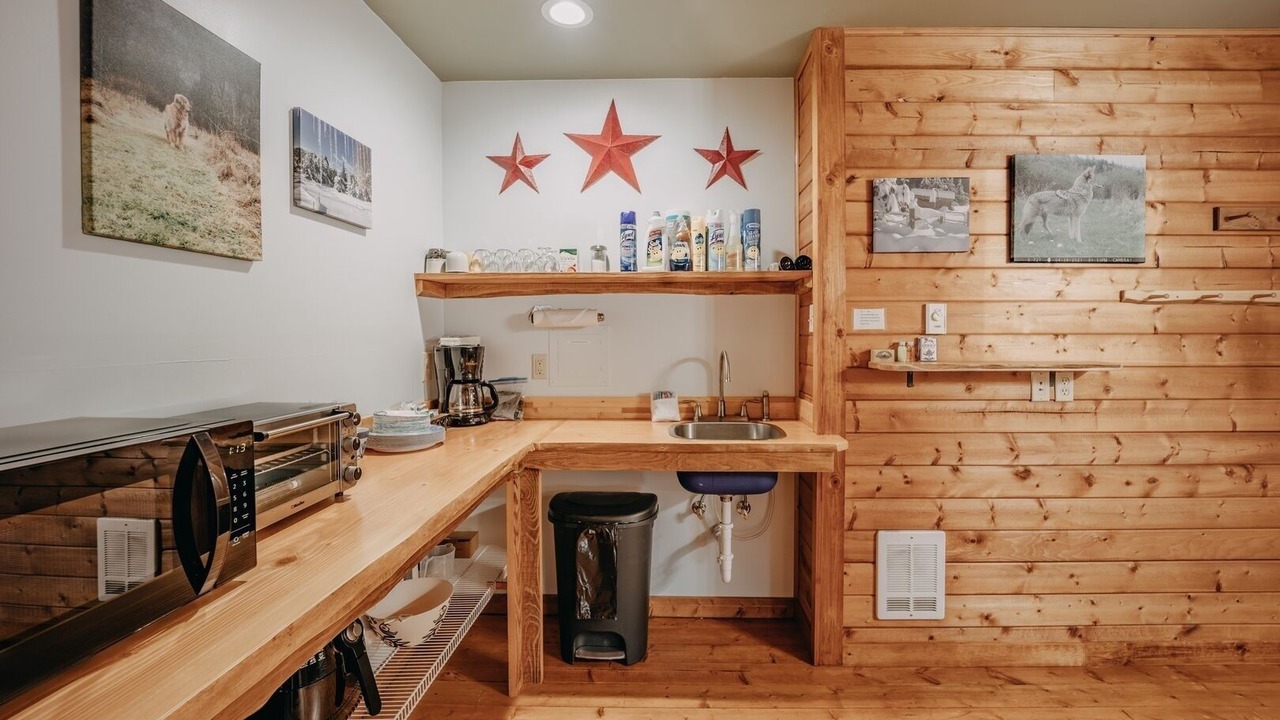 Photo of Others in Maple Falls