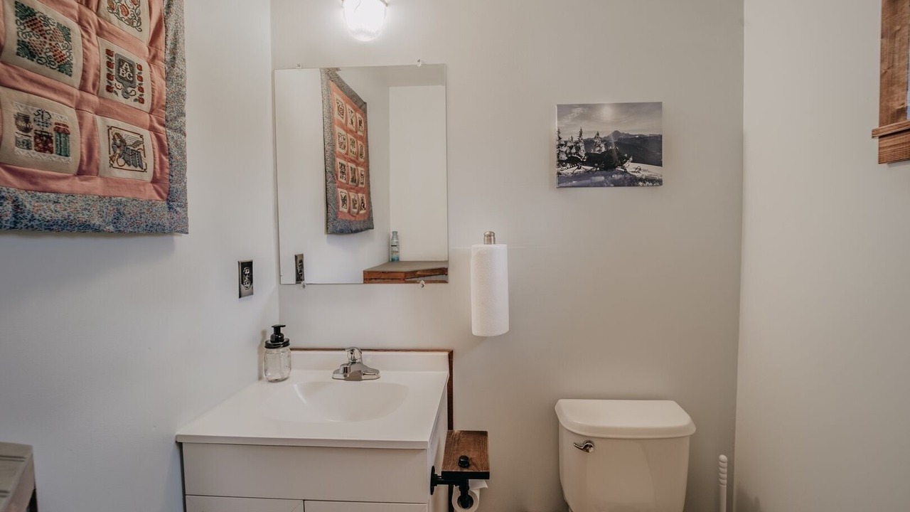 Photo of Others in Maple Falls