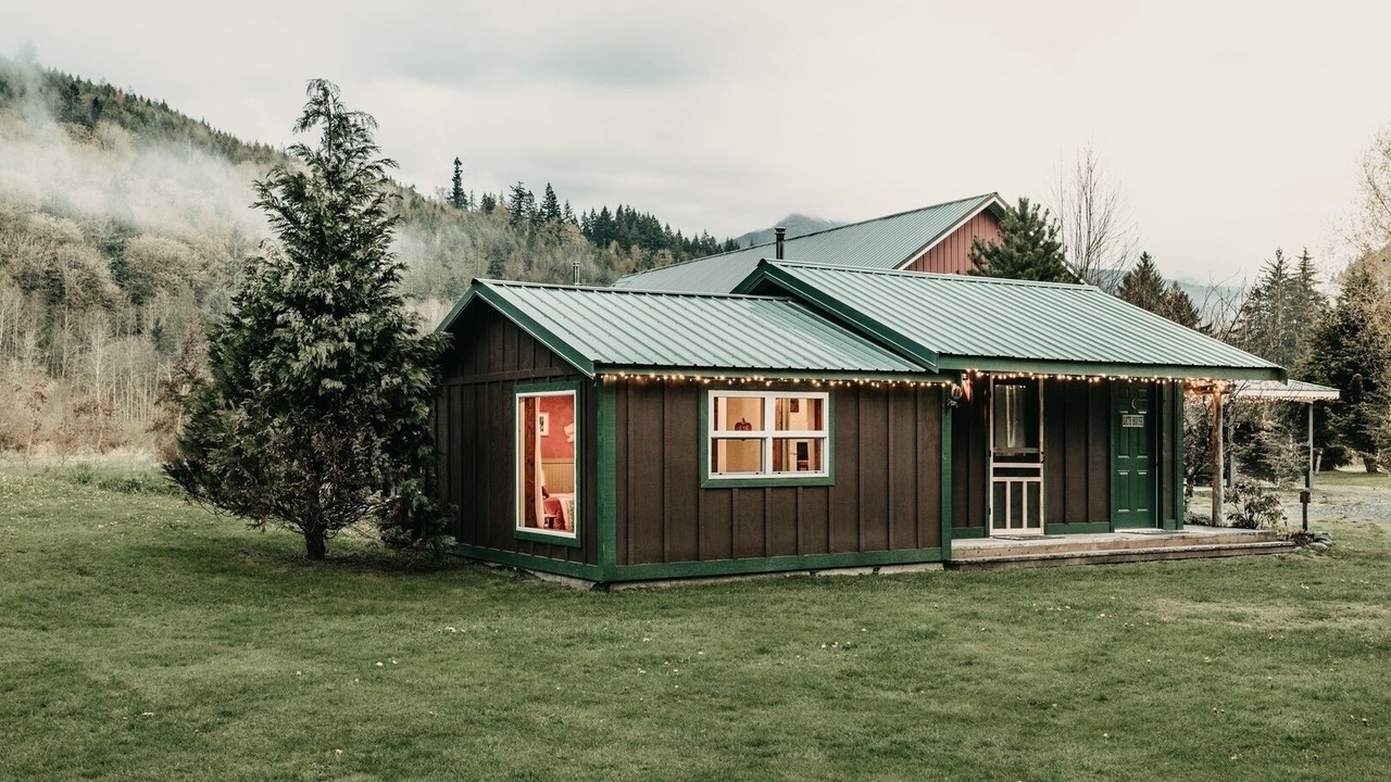 Photo of Others in Maple Falls