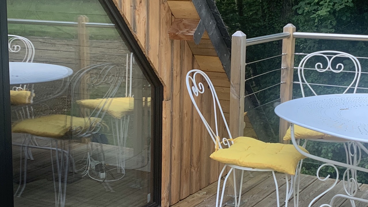 Photo of Outdoor in Saint-Briac-sur-Mer