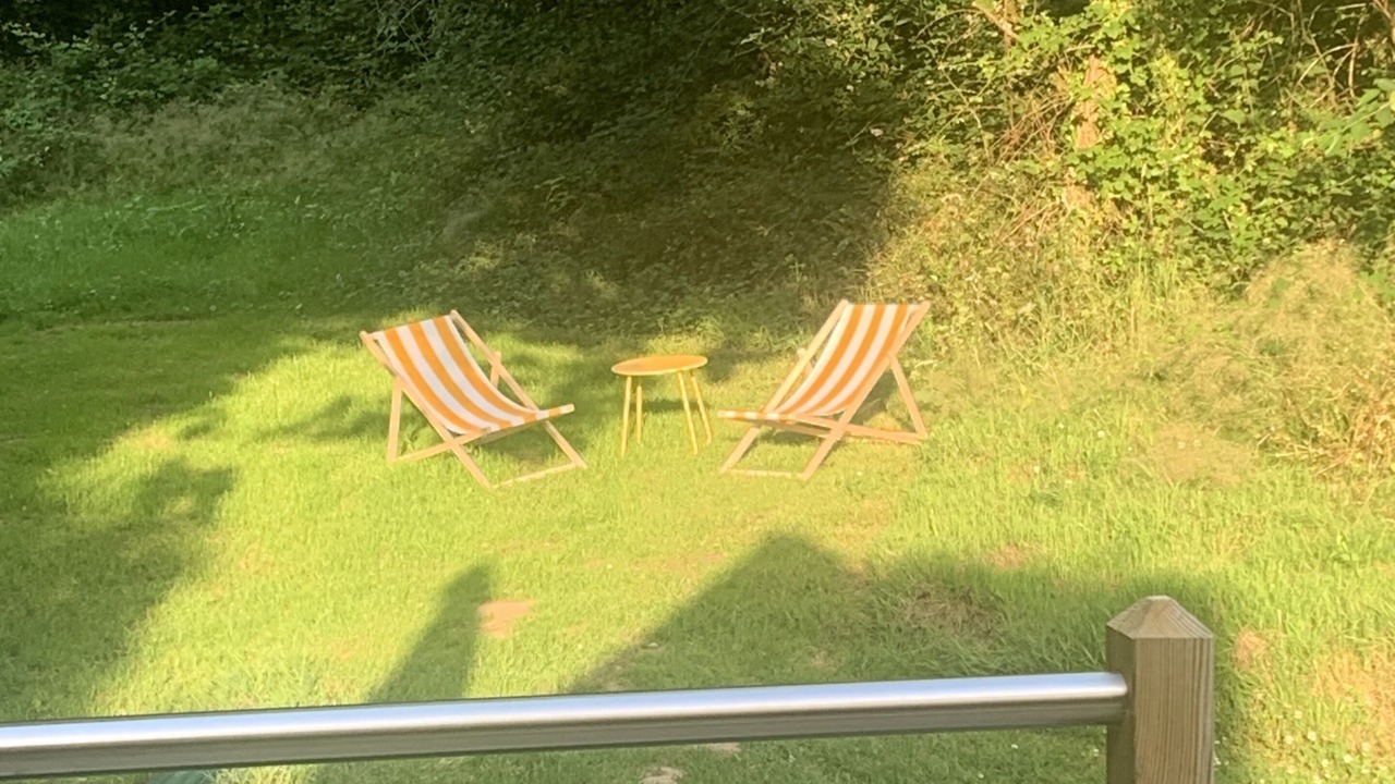 Photo of Outdoor in Saint-Briac-sur-Mer