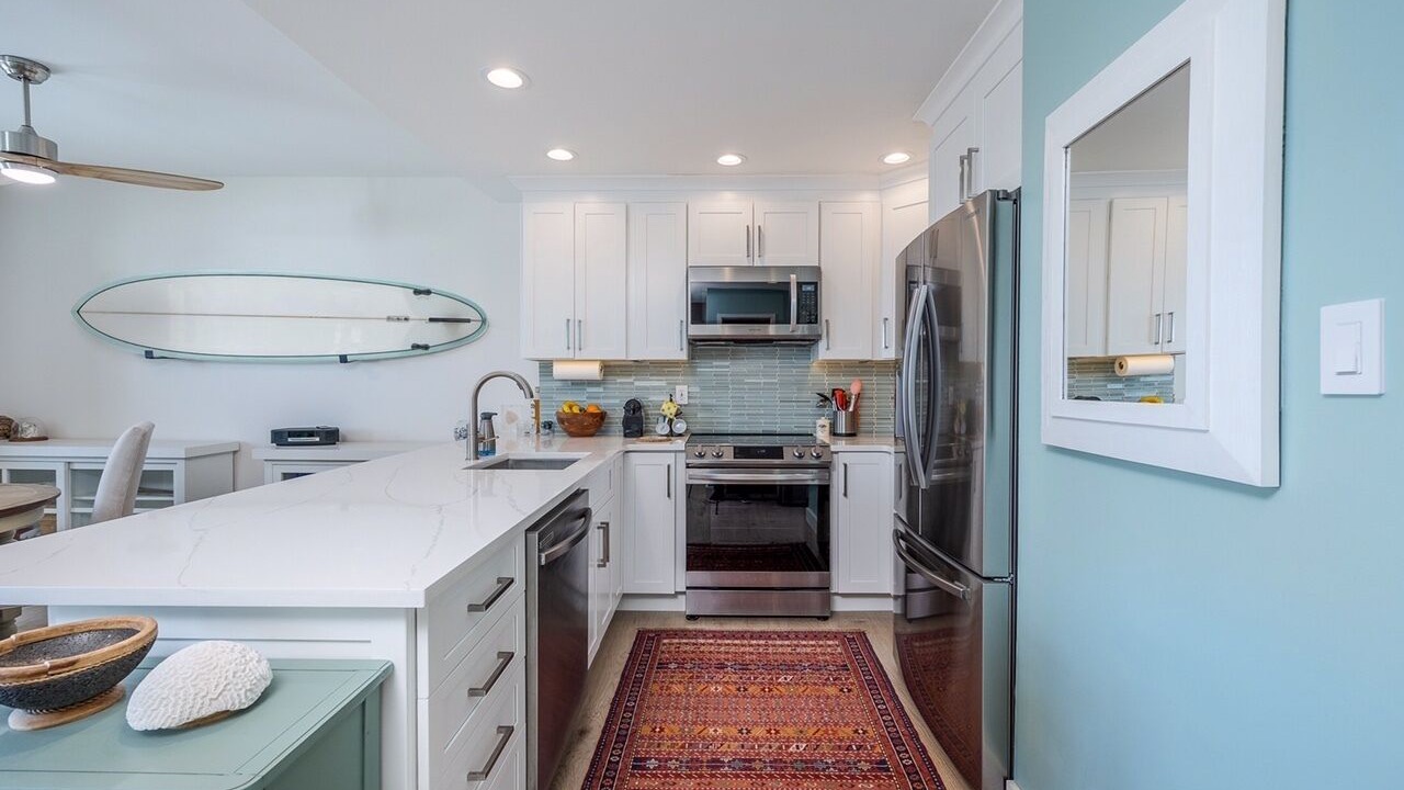 Photo of Others in Long Beach