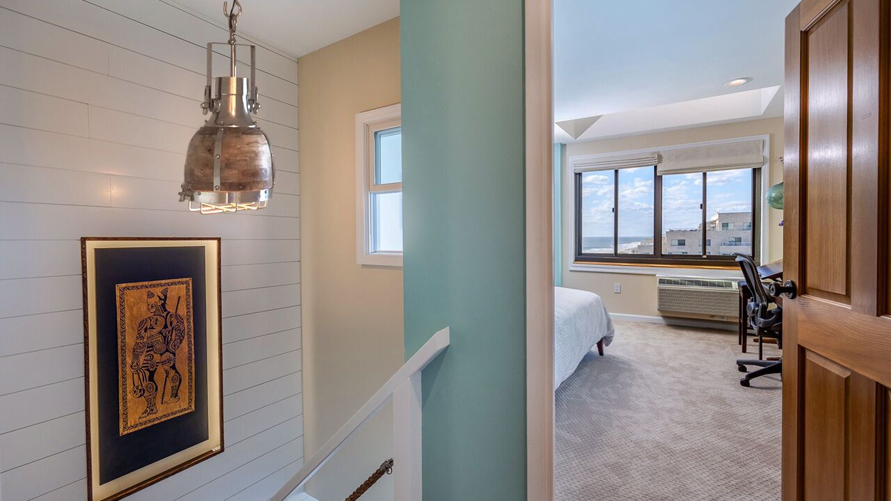 Photo of Others in Long Beach