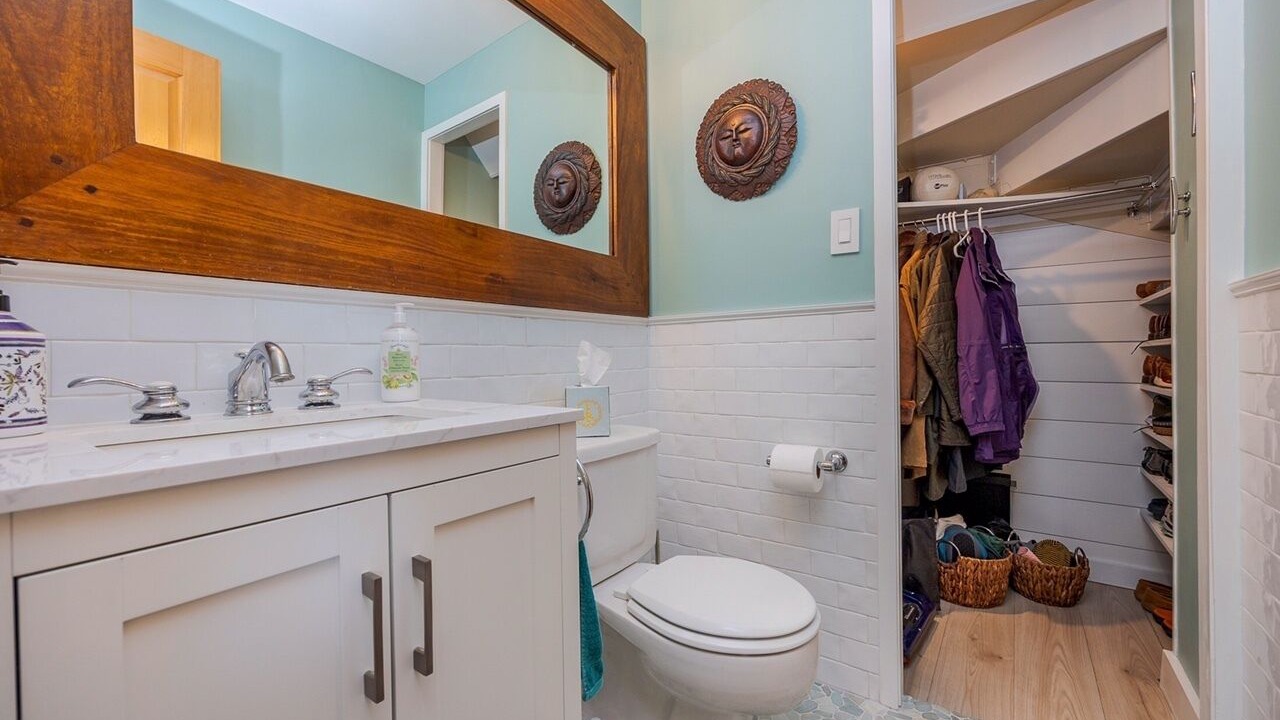 Photo of Others in Long Beach