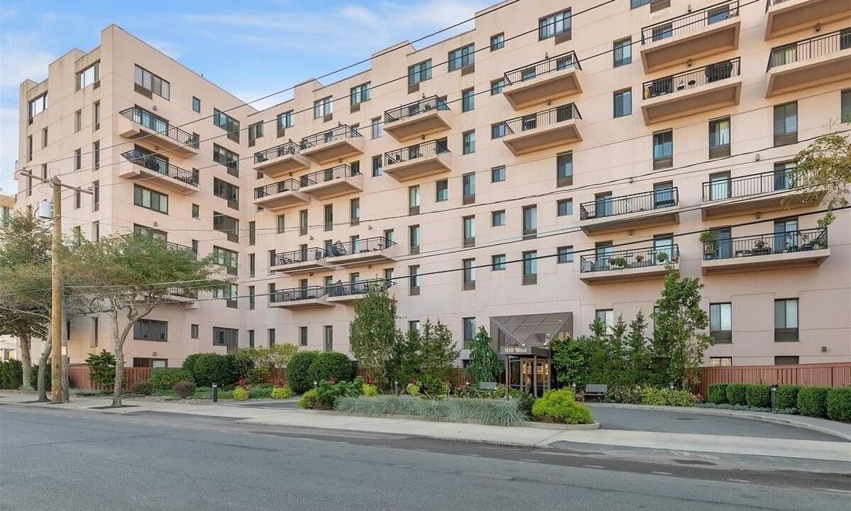 Photo of Others in Long Beach