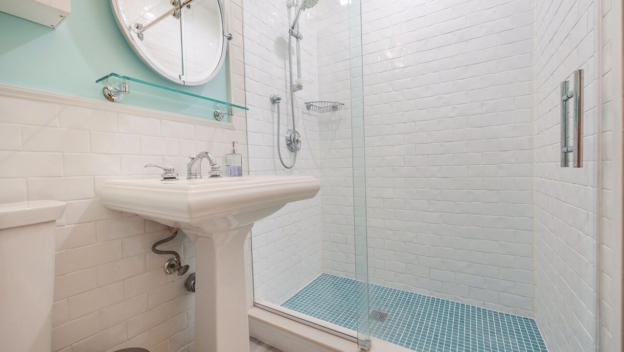 Photo of Bathroom in Long Beach