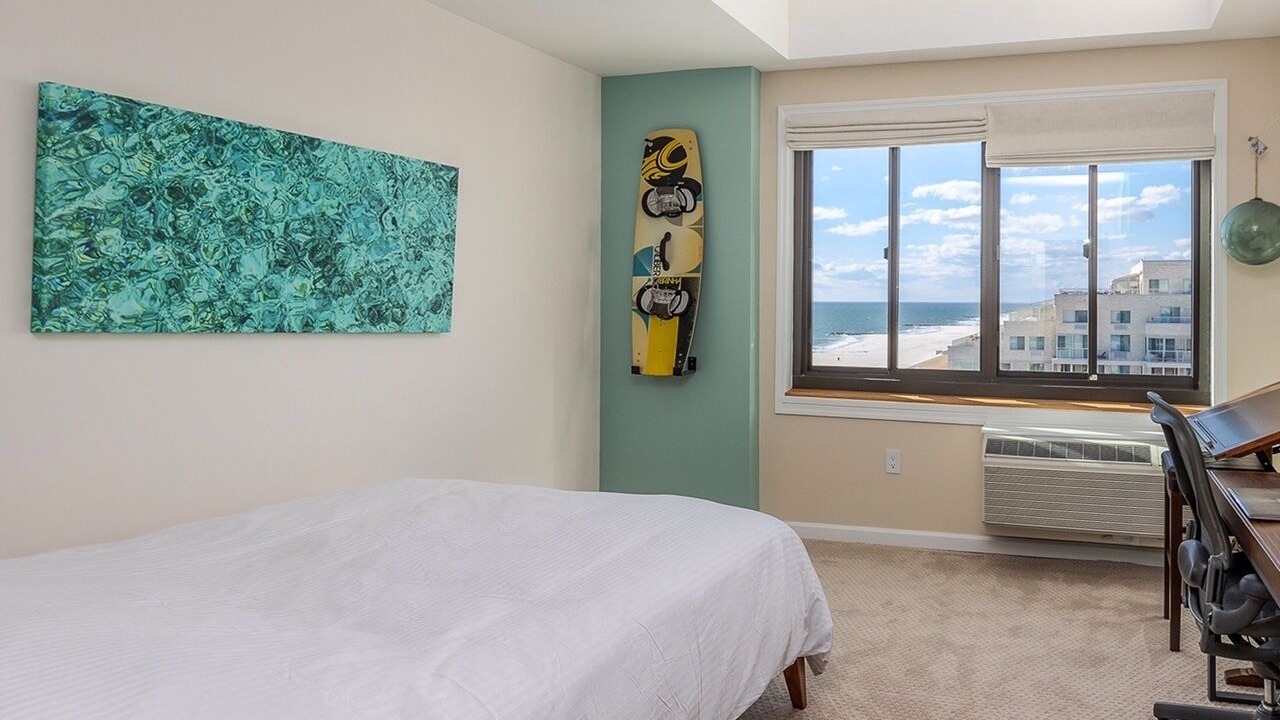 Photo of Others in Long Beach