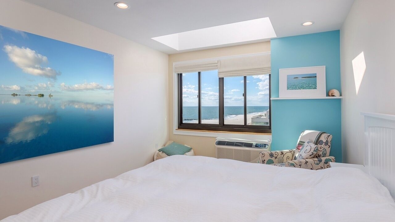 Photo of Others in Long Beach