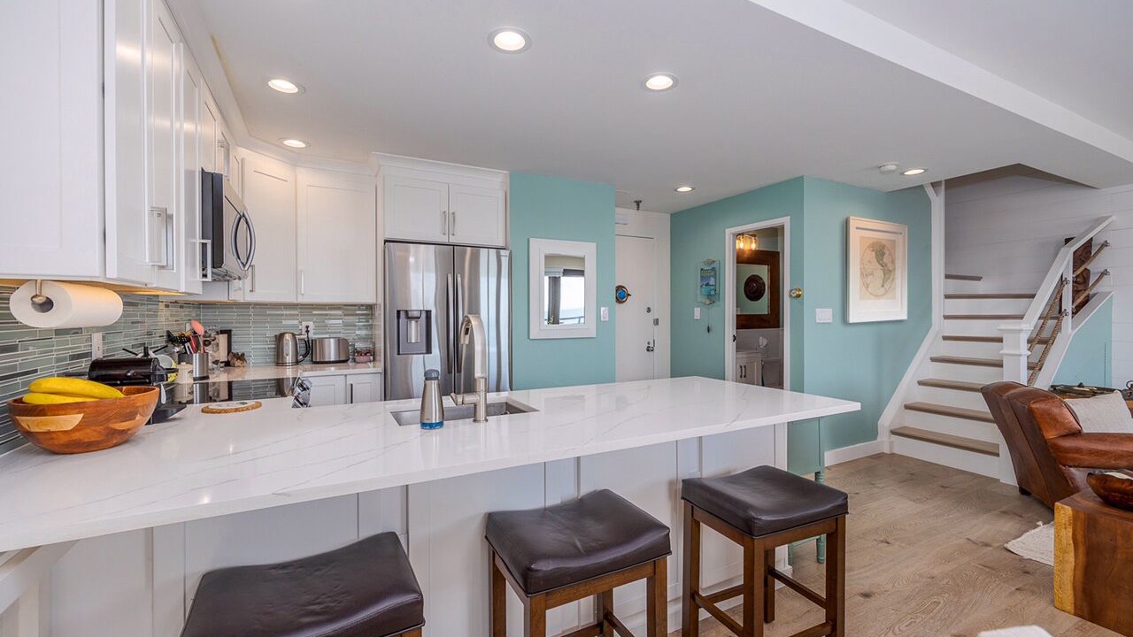 Photo of Others in Long Beach