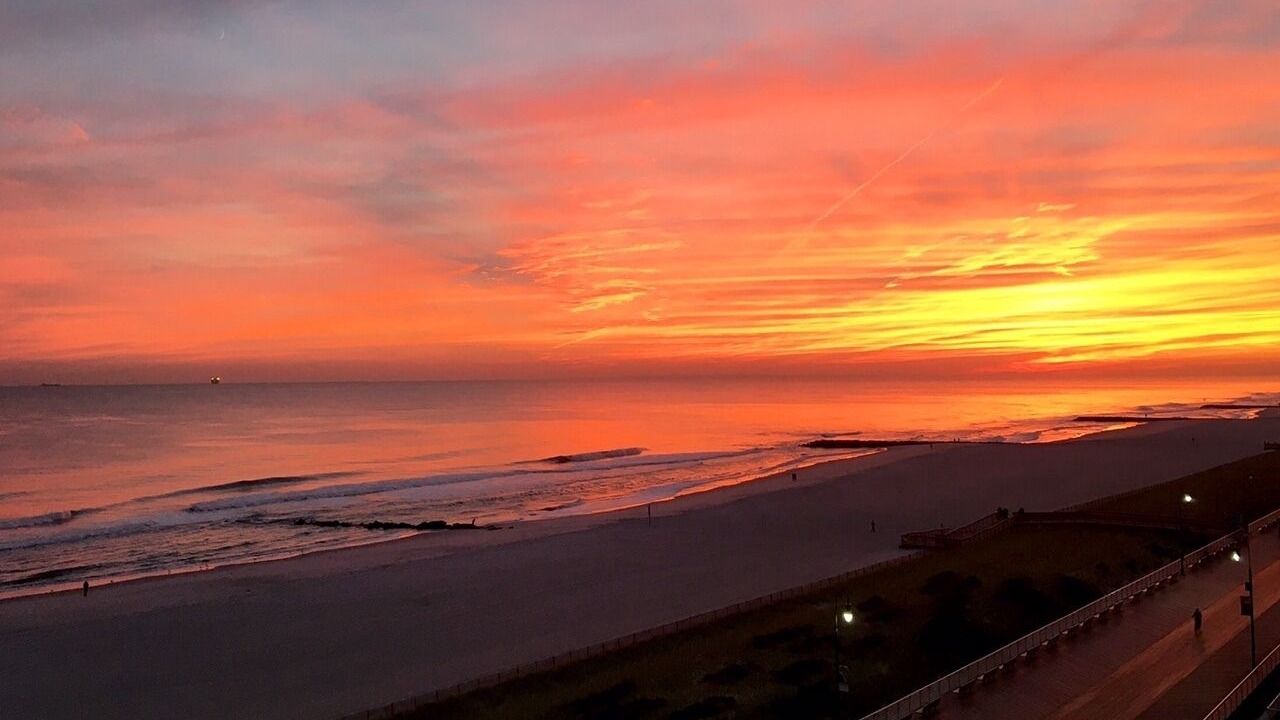 Photo of Others in Long Beach