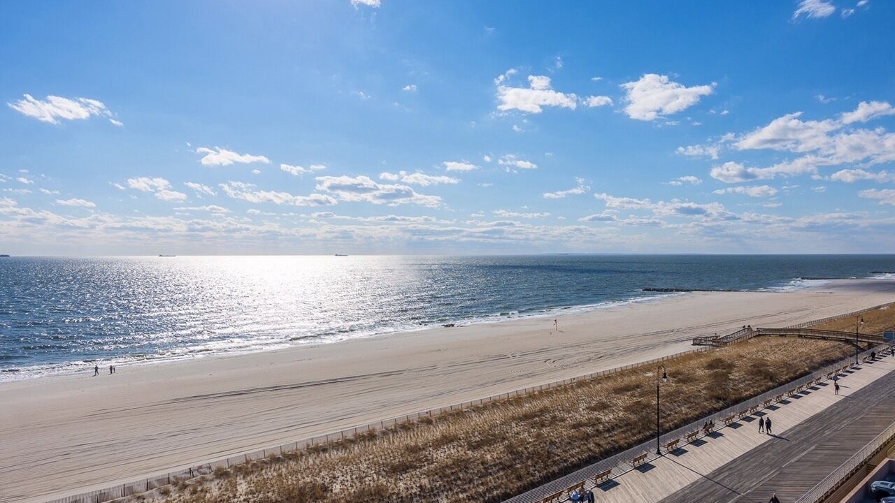 Photo of Others in Long Beach