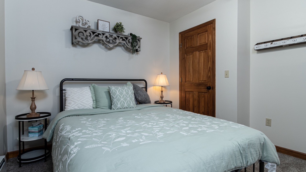 Photo of Others in Poultney