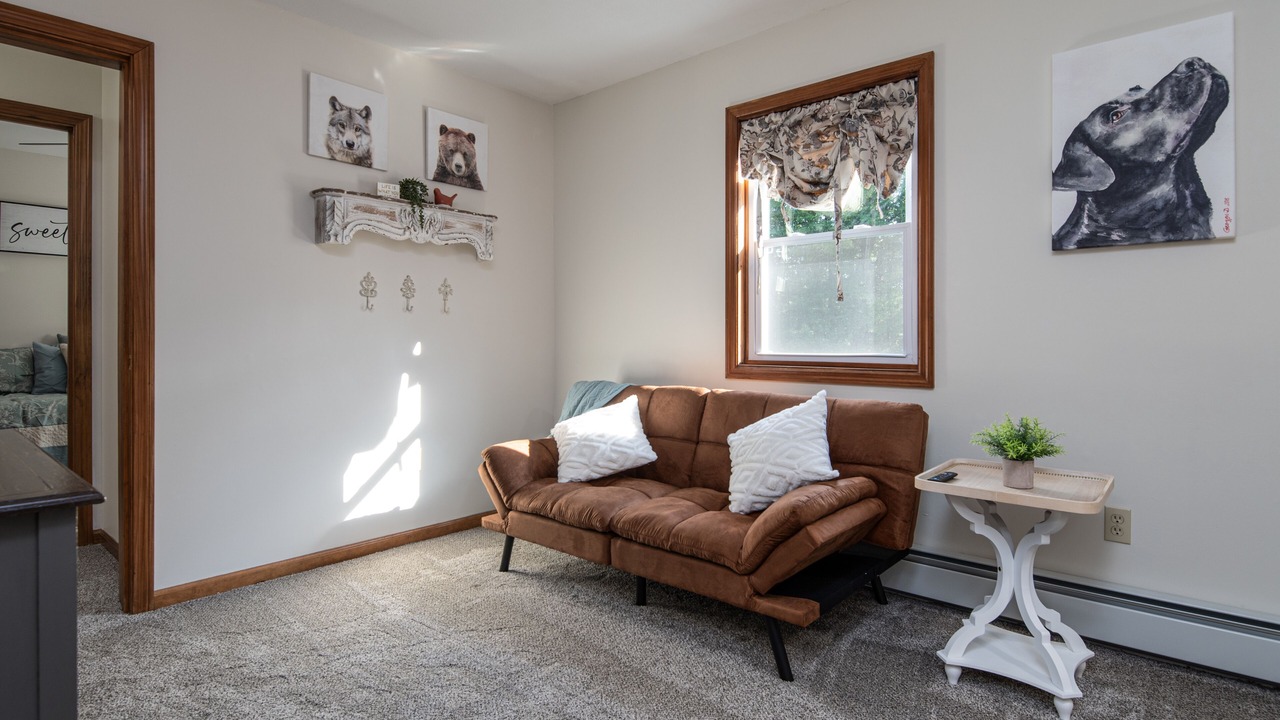 Photo of Others in Poultney