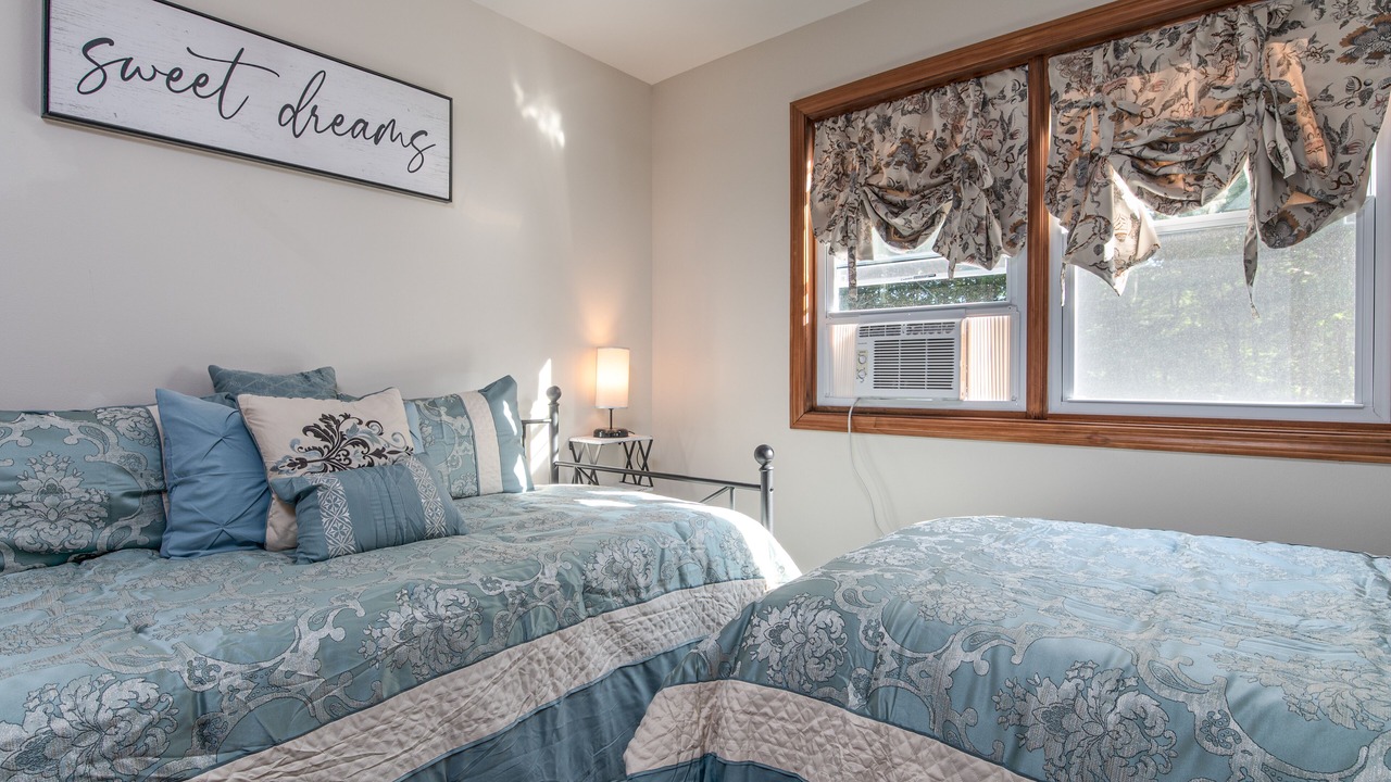 Photo of Others in Poultney