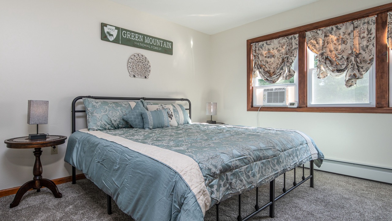 Photo of Others in Poultney